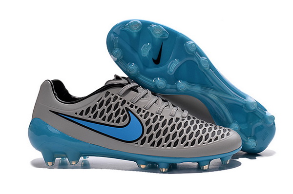 Nike Magista Opus FG Men Shoes--038